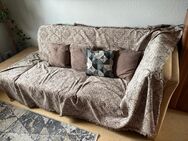 Sofa - Hof