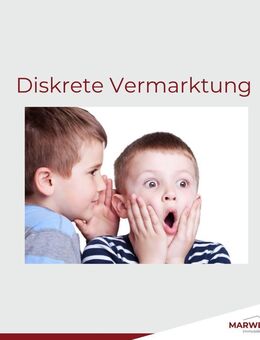 Ferienappartement in direkter Strandlage - Kühlungsborn
