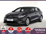 Kia cee'd, , Jahr 2024 - Kehl