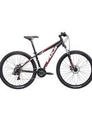 FUJI Bikes Mountainbike NEVADA 3.0 LE ⁃ 27,5 / 29 Zoll Neu und unbenutzt in 58553