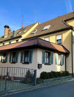 Besichtigen und ein Angebot abgeben - Bruckberg (Regierungsbezirk Mittelfranken)