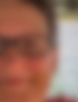 Bea*** - Schmallenberg