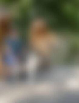 Bur*** - Bad Wildbad