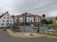 Hochwertiges Wohn- und Geschäftshaus im Herzen von Detmold - Detmold