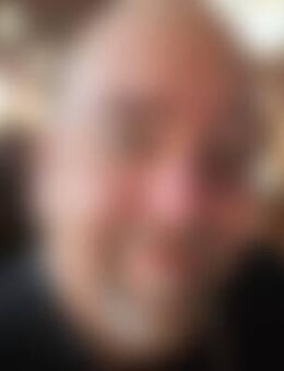 Har*** - Neustadt (Aisch)