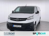 Opel Vivaro, 2.0 Edition L (L3) D PDCh, Jahr 2023 - Uslar