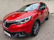 Renault Kadjar ENERGY dCi 110 EDC Bose Edition - Rodalben