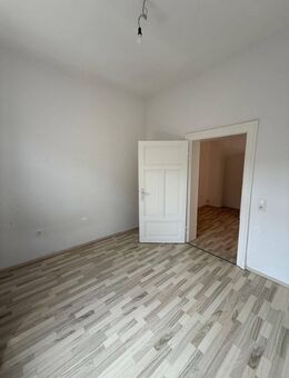 Attraktive 4-Zimmer Wohnung im Zentrum von Hannover [VAC-18195] - Hannover