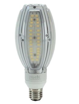 Seltras LED Retrofit mit Netzteil je 70,00 € oder 16 Stück im Karton für 1.100,00 € - Polch