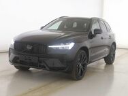 Volvo XC60, B5 B AWD Plus Black Edition, Jahr 2024 - Coesfeld