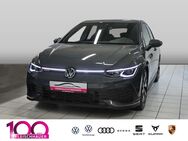 VW Golf, 2.0 TSI GTI VIII Clubsport VC, Jahr 2022 - Bonn