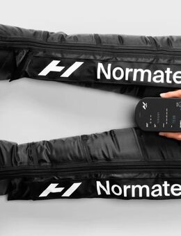 Massage sport/relax - München