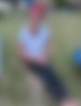 Ane*** - Brandenburg (Havel)