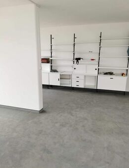 3.0-Zimmer Eigentumswohnung in Gelsenkirchen - Gelsenkirchen