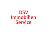 Koch (m/w/d) Betriebsgastronomie | ds990i - Stuttgart