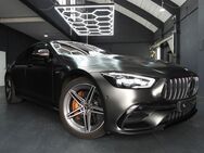 Mercedes-Benz AMG GT 53 4MATIC+ CARBON 2 NIGHT PAKET - Schorndorf (Baden-Württemberg)