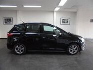 Ford C-Max SYNC Edition 86.000 km AHK PDC TÜV/neu - Asperg