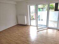 Freundliche 3 Zimmer Wohnung mit Terrasse in ruhiger Lage von Caldern, sofort frei - Lahntal