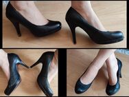 Viele sexy, getragene High Heels, Bettschuhe, Sexschuhe, Pumps, sneaker - Pfarrkirchen