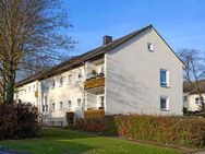Demnächst frei! 3-Zimmer-Wohnung in Dortmund Kirchlinde - Dortmund