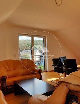 Vielseitiges Traumhaus: Großzügig, modern - jetzt auch für private Mieter verfügbar!!!! - Pettendorf