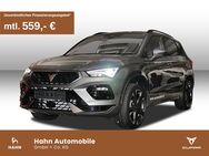 CUPRA Ateca, 1.5 TSI 150 Fahrassistenz, Jahr 2024 - Pforzheim