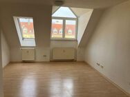 Für einen Kapitalanleger oder Selbstbezug - 2 Zimmer Appartment -TG-Stellplatz - 90763 Fürth - Fürth