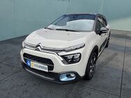 Citroën C3, Elle 110 EU6d PT110 Automatik, Jahr 2023 - München