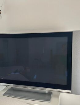 Sony Wega Plasmafernseher - Tiefenbronn
