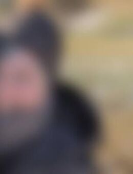 Tri*** - Endingen (Kaiserstuhl)