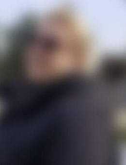 Lia*** - Mühlenberge