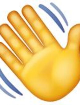 Website erstellen lassen✔️ - Stuttgart