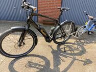 E-Bike - Coesfeld