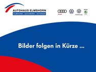 VW Caddy, Kasten, Jahr 2020 - Kölln-Reisiek