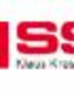 B2B Shop- und Plattform-Manager (m/w/d) - Wutha-Farnroda