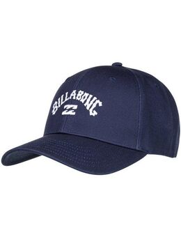 Billabong Baseball Cap ARCH