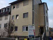 Solides Investment: Mehrfamilienhaus mit Gewerbeeinheit in Bonn-Duisdorf - Bonn