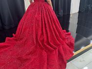 Abendkleid/hennakleid - Fuldabrück