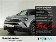 Opel Mokka, B, Jahr 2024 - Ahaus