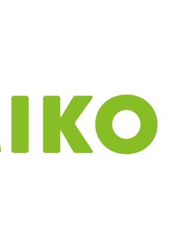 EMIKO - Wohlbefinden mit der Natur unterstützen! - Altenbamberg