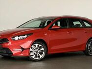 Kia cee'd Sporty Wagon, 1.5 T-GDI Ceed III Sportswagon SPIN SPIN, Jahr 2024 - Bützow