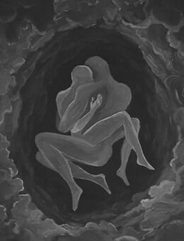 Ich suche Gleichgesinnte Frauen - Hannover