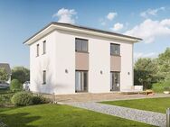 Ein Traumhaus in Stadelhofen: Flexibles Wohnen, das begeistert - Stadelhofen