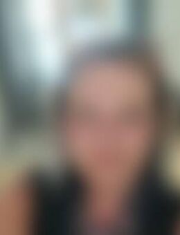 Ast*** - Sankt Wolfgang