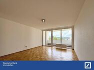 Da will man wohnen- Clever geschnitten mit freiem Blick aufs Feld! - Stuttgart