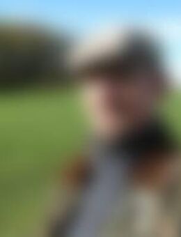 Kje*** - Korbach (Hansestadt)