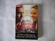 Leaving Las Vegas,John O´Brien,Knaur Verlag,1996 - Linnich