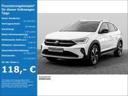 VW Taigo, 1.0 TSI Style, Jahr 2024 - Grevenbroich