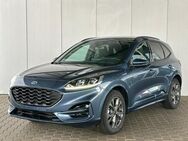 Ford Kuga ST-Line 1.5 Ecoboost 150 PS 6MT LED / Na... - Selent