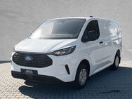 Ford Transit Custom, Kasten 280 L1 Trend #, Jahr 2022 - Wunsiedel